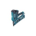 Gn900se cloueuse et agrafeuse pneumatique, clouteuse