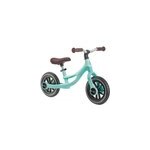 Go bike elite air, v�lo d''�quilibre