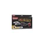 Go!!! extension pack - formula racer, circuit