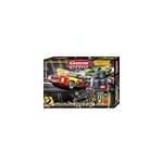 Go!!! - heads - up racing, circuit Go!!! - heads - up racing, circuit