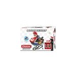 Go!!! - nintendo mario kart - p - wing, circuit