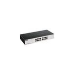 Go - sw - 16g, switch