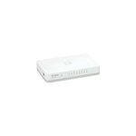 Go - sw - 8g, switch