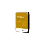 Gold, 22 to, disque dur