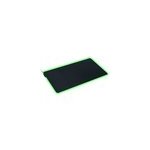 Goliathus chroma 3xl, tapis de souris gaming