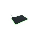 Goliathus chroma, tapis de souris gaming Goliathus chroma, tapis de souris gaming