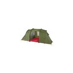 Goose 4 lw, tente Goose 4 lw, tente