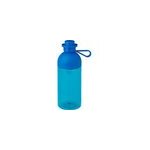 Gourde lego 0, 5 litre