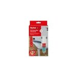 Gow colle puissante multipack 25ml, 2 pi�ces