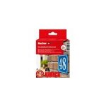 Gow ruban de montage multipack, 2 rouleaux, ruban adh�sif