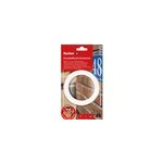 Gow ruban de montage universel, ruban adh�sif