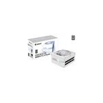 Gp - ae1000pm pg5 ice alimentation modulaire 1000 watt