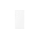 Gp - fps928aebtw coque de protection pour t�l�phones portables 17, 3 cm (6. 8 ; ) housse transparent, ...
