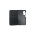 Gp - fwa266aeabw coque de protection pour téléphones portables 17 cm (6. 7 ; ) Étui avec portefeuille ... Gp - fwa266aeabw coque de protection pour téléphones portables 17 cm (6. 7 ; ) Étui avec portefeuille ...