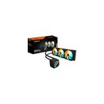 Gp - gigabyte gme 360, watercooling Gp - gigabyte gme 360, watercooling