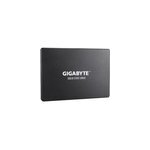 Gp - gstfs31100tntd disque 2. 5 ; 1000 go sata ssd Gp - gstfs31100tntd disque 2. 5 ; 1000 go sata ssd