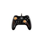 Gp xid pro, manette de jeu
