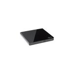 Gp57eb40, graveur dvd externe