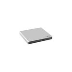 Gp57es40, graveur dvd externe