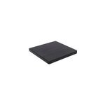 Gp60nb60, graveur dvd externe
