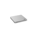 Gp70ns50, graveur dvd externe