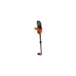Gpc1820l20 scie  rallonge lectrique 3, 7 kg, lagueur