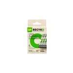 Gprckchb441u402, chargeur