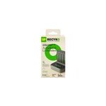 Gprckchm452d440, chargeur