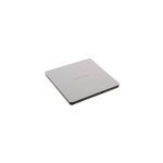 Graveur de dvd portable mince, graveur dvd externe