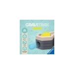 Gravitrax junior pi�ge �l�ment, train