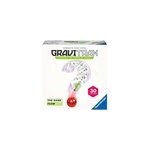 Gravitrax the game flow jeu de billes, jeu d''apprentissage