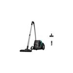 Green force cyclonic max ro7b12, aspirateur