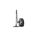 Green force max ro4933 4, 5 l sec 900 w sac à poussière, aspirateur Green force max ro4933 4, 5 l sec 900 w sac à poussière, aspirateur
