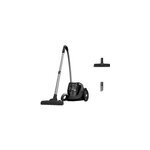 Green force ro7c36 2, 5 l aspirateur r�servoir cylindrique sec 500 w sans sac