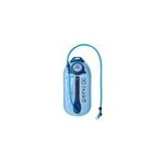 Greg 3d hydro 2l reservoir bu, gourde