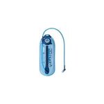 Greg 3d hydro trek 3l bu, gourde