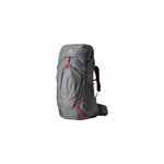 Greg facet 45 rc xs gy, sac  dos