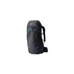 Greg focal 38 rc l bk, sac  dos