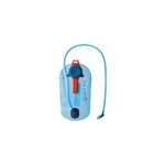 Greg hydro 2l reservoir og, gourde