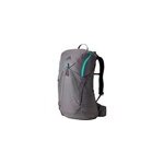 Greg jade 28 rc xs / sm gy, sac � dos