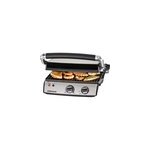 Gril de contact kg 2020 grill � contact �lectrique