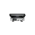 Gril de contact kg 2025 grill � contact �lectrique