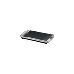 Grill de table cg 2308 / tc barbecue lectrique