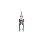 Gripcut, scateur
