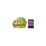 Grossmos blind dino assortment, figurine Grossmos blind dino assortment, figurine