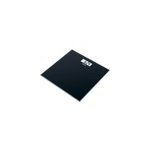 Gs 10, balance