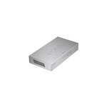 Gs - 108bv5 - eu0101f, switch