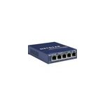 Gs105ge, switch