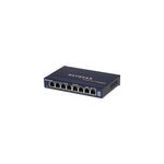 Gs108, switch