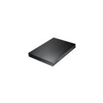 Gs1900 - 24hp géré gigabit ethernet (10 / 100 / 1000) 1u noir, switch Gs1900 - 24hp géré gigabit ethernet (10 / 100 / 1000) 1u noir, switch